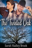 Twisted Oak (eBook, ePUB)