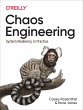 Chaos Engineering (eBook, ePUB) - Bild 1