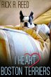 I Heart Boston Terriers (eBook, ePUB) - Bild 1