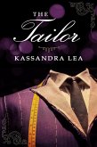 Tailor (eBook, ePUB)