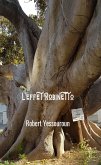 L'effet Robinetto (eBook, ePUB)