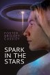 Spark in the Stars (eBook, ePUB) - Bild 1