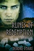 Runes of Redemption (eBook, ePUB) Runes of Redemption (eBook, ePUB)