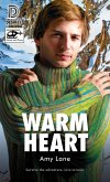 Warm Heart (eBook, ePUB)