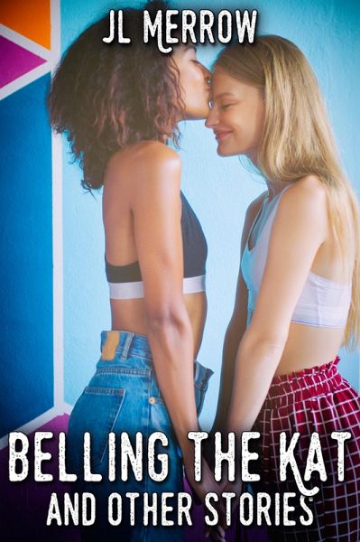 Belling the Kat and Other Stories (eBook, ePUB)