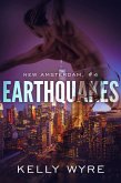 Earthquakes (eBook, ePUB) Earthquakes (eBook, ePUB)