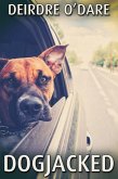 Dogjacked (eBook, ePUB)
