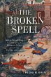 Broken Spell (eBook, PDF) - Bild 1