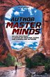 Author Masterminds (eBook, ePUB) - Bild 1