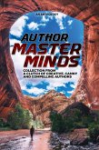 Author Masterminds (eBook, ePUB) Author Masterminds (eBook, ePUB)