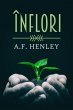 Inflori (eBook, ePUB) - Bild 1