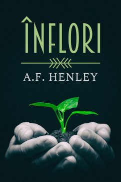 Cover Inflori (eBook, ePUB)