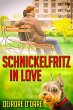 Schnickelfritz in Love (eBook, ePUB) - Bild 1