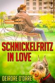 Schnickelfritz in Love (eBook, ePUB)