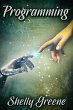 Programming (eBook, ePUB) - Bild 1