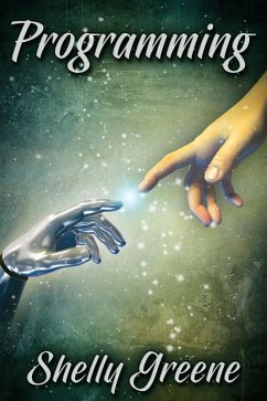 Cover Programming (eBook, ePUB)