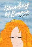 Standing By Emma (eBook, ePUB)