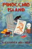 Pinocchio Island (eBook, ePUB)