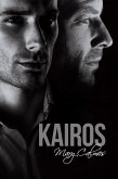 Kairos (Français) (eBook, ePUB)