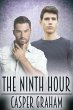 Ninth Hour (eBook, ePUB) - Bild 1