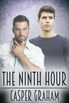 Cover Ninth Hour (eBook, ePUB)