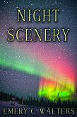 Night Scenery (eBook, ePUB) Night Scenery (eBook, ePUB)