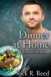 Dinner at Home (eBook, ePUB) - Bild 1