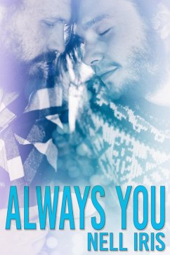 Cover Always You (eBook, ePUB)