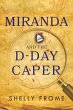 Miranda and the D-Day Caper (eBook,... - Bild 1
