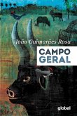 Campo Geral (eBook, ePUB) Campo Geral (eBook, ePUB)
