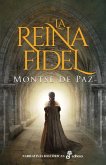 La reina fidel (català) (eBook, ePUB)