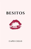 Besitos (eBook, ePUB) Besitos (eBook, ePUB)