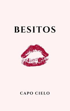 Besitos (eBook, ePUB) - Cielo, Capo