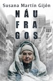 Náufragos (eBook, ePUB)