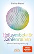 Heilsymbole & Zahlenreihen Band 1:... - Bild 1