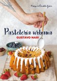 Pastelería urbana (eBook, ePUB) Pastelería urbana (eBook, ePUB)