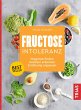Fructose-Intoleranz (eBook, ePUB) - Bild 1
