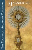 Adoration Companion (eBook, ePUB)