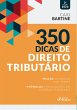 350 Dicas de direito tributário... - Bild 1