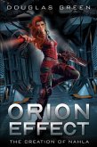 Orion Effect (eBook, ePUB)