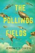 Polliwog Fields (eBook, ePUB) - Bild 1