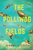 Polliwog Fields (eBook, ePUB)