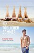 Ein tödlicher Sommer: Erotischer... - Bild 1