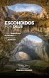 Escondidos por Deus (eBook, ePUB) - Bild 1