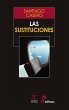 Las sustituciones (eBook, ePUB) - Bild 1