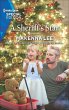 A Sheriff's Star (eBook, ePUB) - Bild 1