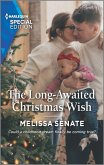 The Long-Awaited Christmas Wish (eBook, ePUB)