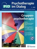 Gruppenpsychotherapie (eBook, PDF)