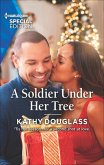 A Soldier Under Her Tree (eBook, ePUB)