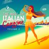 The Best Of Italian Canzone Vol.2 - Bild 1